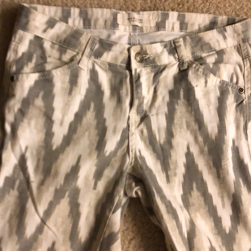 Pants - Picture 2 of 3